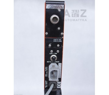 AYE 4019 4019A 1066 4019D 4840 MICROMETER