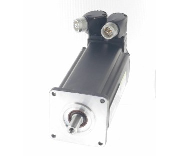 REXROTH MSK040C-0600-NN-M1-UG1-NNNN R911306061