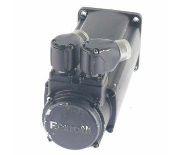 REXROTH MSK040C-0600-NN-M1-UG1-NNNN R911306061