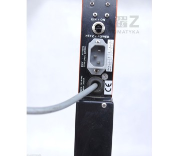 AYE 4019 4019A 1066 4019D 4840 MICROMETER