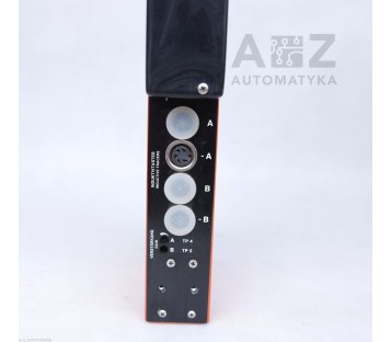 AYE 4019 4019A 1066 4019D 4840 MICROMETER