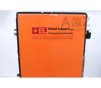 AYE 4019 4019A 1066 4019D 4840 MICROMETER