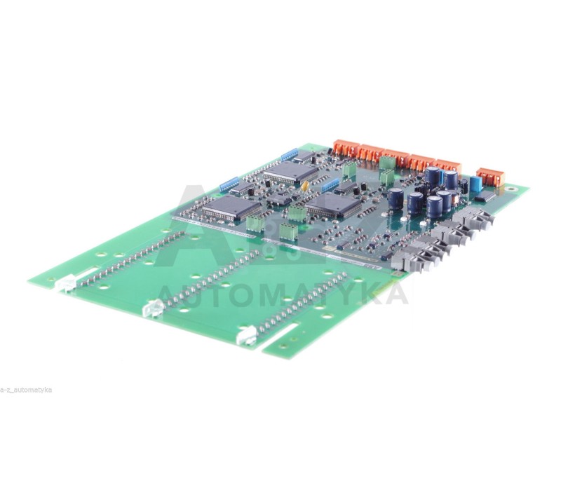 ABB 3BHE021889R0101 3BE021890P201  UF C721 BE101 