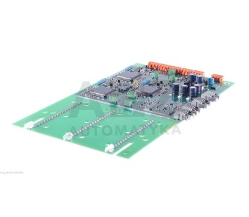 ABB 3BHE021889R0101 3BE021890P201  UF C721 BE101 