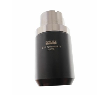SANDVIK 347 820100N216 51/08 Coromant  ! NEW !