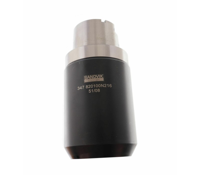 SANDVIK 347 820100N216 51/08 Coromant  ! NEW !