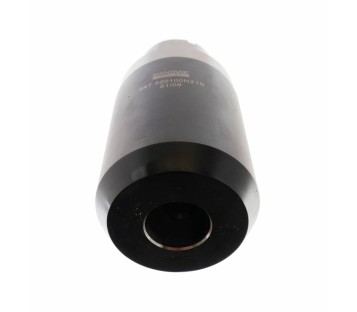 SANDVIK 347 820100N216 51/08 Coromant  ! NEW !