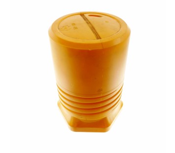 SANDVIK 347 820100N216 51/08 Coromant  ! NEW !