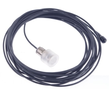 KISTLER 1983AD5Q01 FA 671851 06978465 DEMAG ! new !