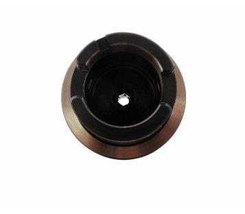 SANDVIK 347 820100N216 51/08 Coromant  ! NEW !