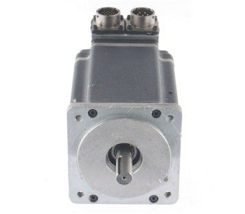 ALLEN BRADLEY AC SERVO MOTOR UNKNOW MODEL HA1AK8JX WEIGHT 3,5kg