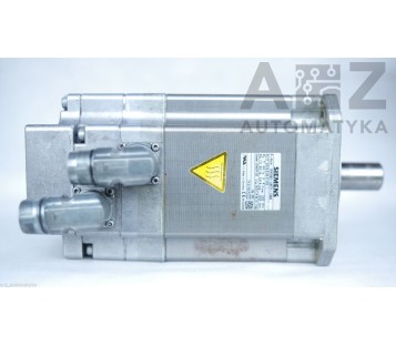 SIEMENS: 1FK7063-5AF71-1AA0 ( 1FK70635AF711AA0 )