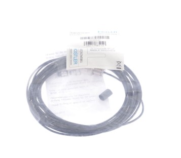 KISTLER 1983AD5Q01 FA 671851 06978465 DEMAG ! new !