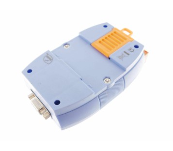 ICPCON I-7520 I7520 RS-232 TO RS-485 CONVERTER