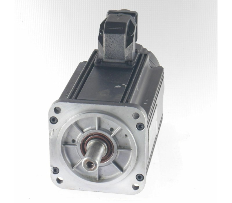 REXROTH MDD071B-N-040-N2T-095GB1 MDD071BN040N2T095GB1 