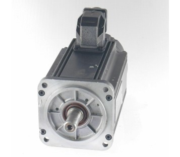 REXROTH MDD071B-N-040-N2T-095GB1 MDD071BN040N2T095GB1 