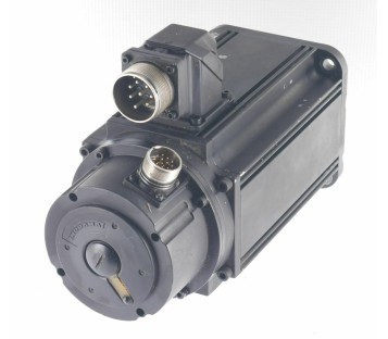 REXROTH MDD071B-N-040-N2T-095GB1 MDD071BN040N2T095GB1 