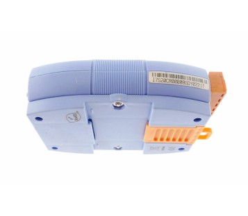 ICPCON I-7520 I7520 RS-232 TO RS-485 CONVERTER