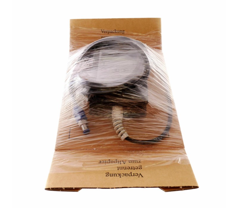 NORD SKPAR-2H SKPAR2H 278910100 ! NEW !