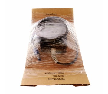 NORD SKPAR-2H SKPAR2H 278910100 ! NEW !