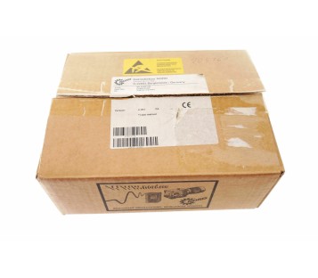 NORD SKPAR-2H SKPAR2H 278910100 ! NEW !