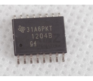 31A6PKT 1204B ! NEW !