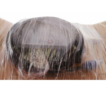 NORD SKPAR-2H SKPAR2H 278910100 ! NEW !