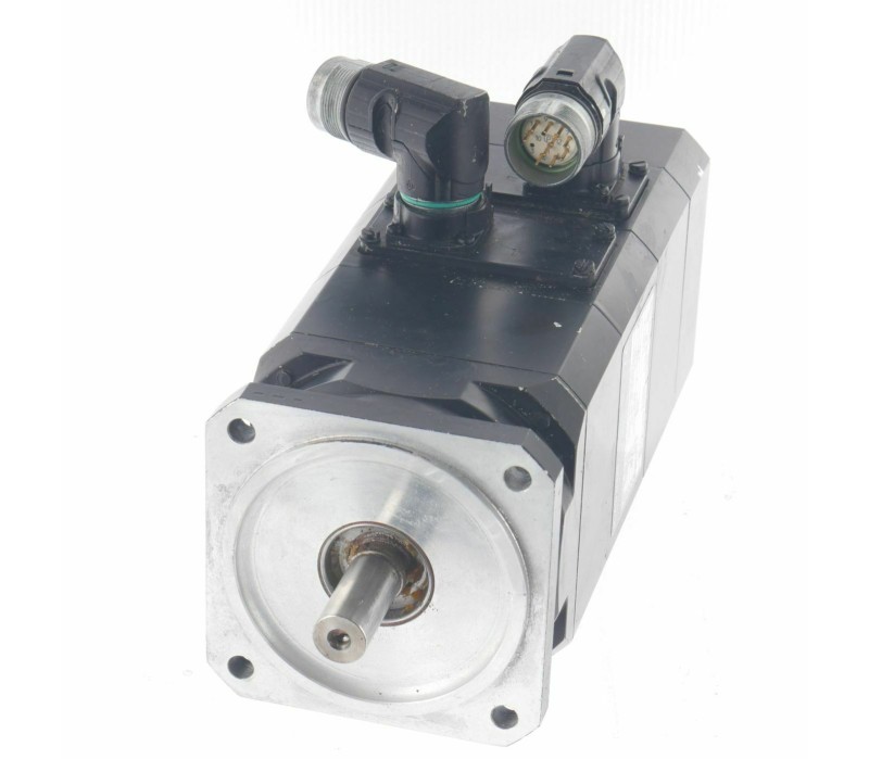 IGAS SK 364.34 D-MD-RH-3/230/S2/S23/S--1   SK36434 DMDRH3230S2S23S-1 