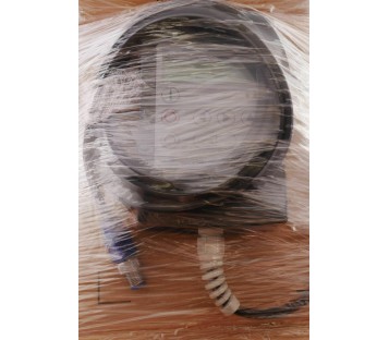 NORD SKPAR-2H SKPAR2H 278910100 ! NEW !