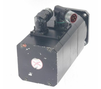 IGAS SK 364.34 D-MD-RH-3/230/S2/S23/S--1   SK36434 DMDRH3230S2S23S-1 