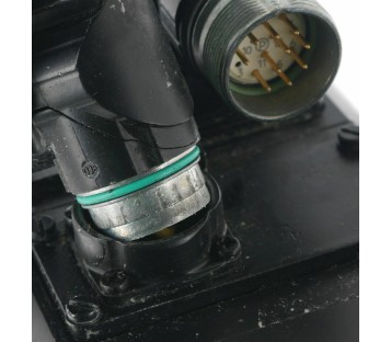 IGAS SK 364.34 D-MD-RH-3/230/S2/S23/S--1   SK36434 DMDRH3230S2S23S-1 