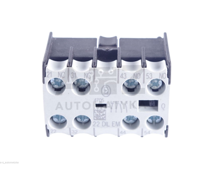 MOELLER 22 DIL EM 22DILEM 22-DIL-EM    ! NEW !