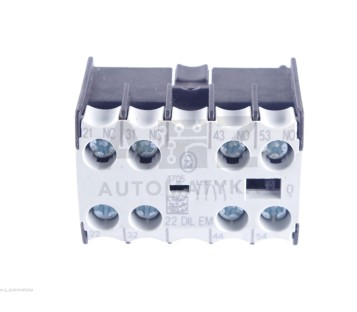 MOELLER 22 DIL EM 22DILEM 22-DIL-EM    ! NEW !