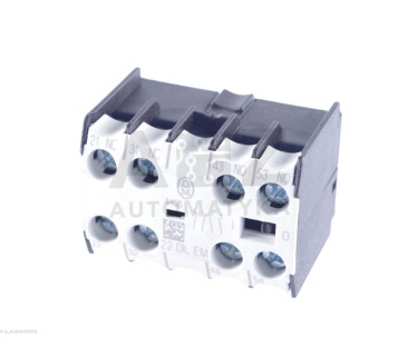 MOELLER 22 DIL EM 22DILEM 22-DIL-EM    ! NEW !