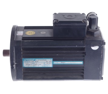 BAUMULLER DSG 56-M DSG56-M DSG56M 97230535 /F 1,3KW 2000rpm 7Nm