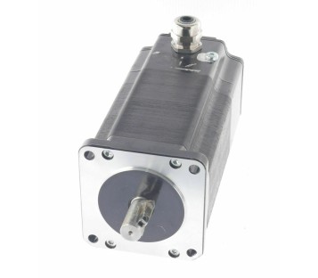 SCHNEIDER BRS39BNS0253 VRDM3913/50LNBOO 