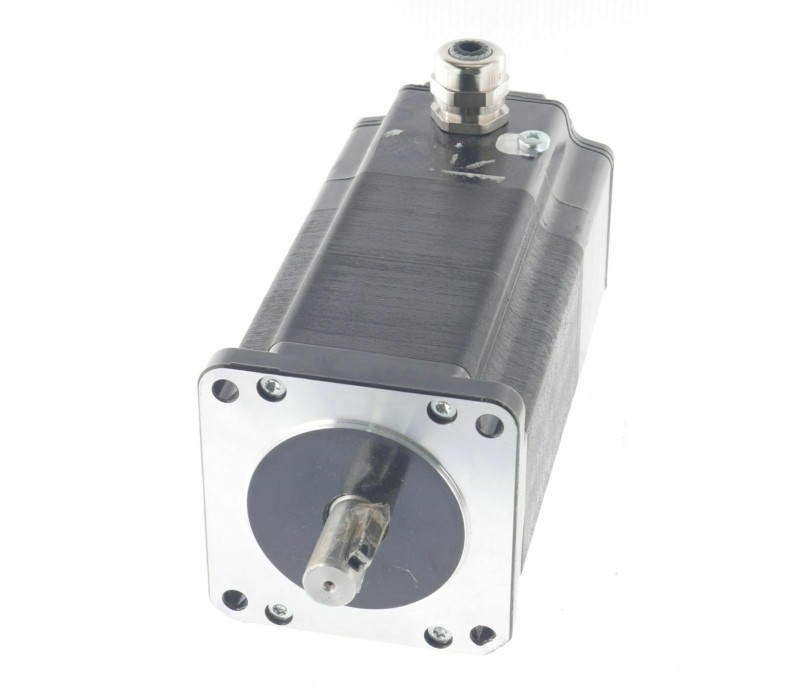 SCHNEIDER BRS39BNS0253 VRDM3913/50LNBOO 