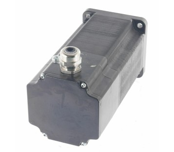 SCHNEIDER BRS39BNS0253 VRDM3913/50LNBOO 