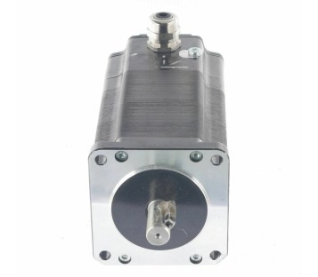 SCHNEIDER BRS39BNS0253 VRDM3913/50LNBOO 