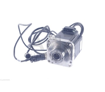 SANMOTION AC SERVO SYSTEMS Q2AC10035HXS61M