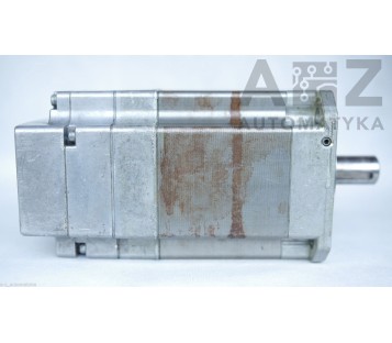 SIEMENS: 1FK7063-5AF71-1AA0 ( 1FK70635AF711AA0 )