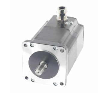 SCHNEIDER BRS39AN660ABA VRDM3910/50LNBOO 