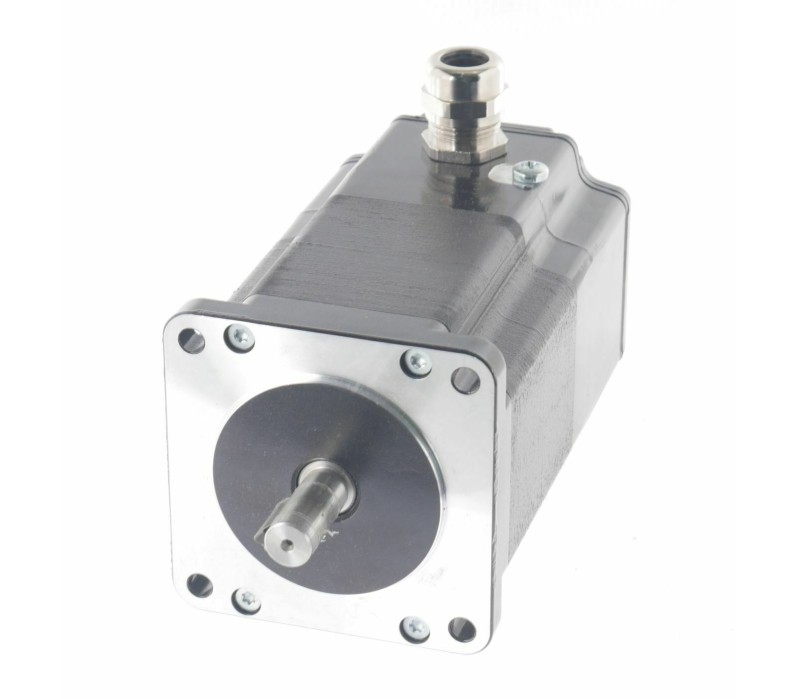 SCHNEIDER BRS39AN660ABA VRDM3910/50LNBOO 