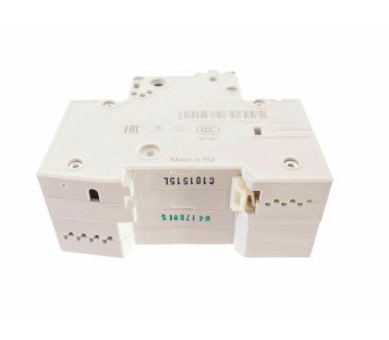 SIEMENS 5SU1 653-1KK10  5SU16531KK10 ! NEW !