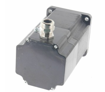 SCHNEIDER BRS39AN660ABA VRDM3910/50LNBOO 