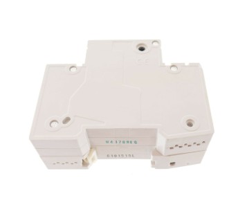 SIEMENS 5SU1 653-1KK10  5SU16531KK10 ! NEW !