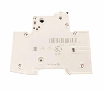 SIEMENS 5SU1 653-1KK10  5SU16531KK10 ! NEW !