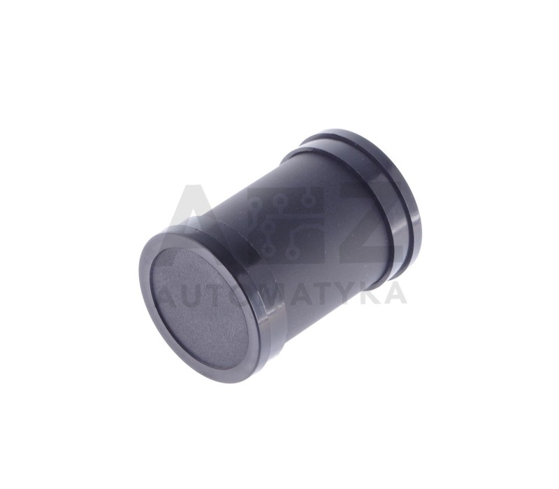 Gossen GMC-I GMCI F516G LUMINANCE ATTACHMENT FOR MAVOLUX 5032 C/B USB ! NEW !