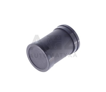 Gossen GMC-I GMCI F516G LUMINANCE ATTACHMENT FOR MAVOLUX 5032 C/B USB ! NEW !