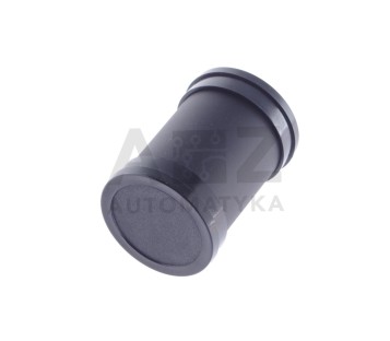 Gossen GMC-I GMCI F516G LUMINANCE ATTACHMENT FOR MAVOLUX 5032 C/B USB ! NEW !